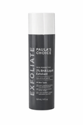 Skin perfecting 2% bha liquid exfoliant 118 ml