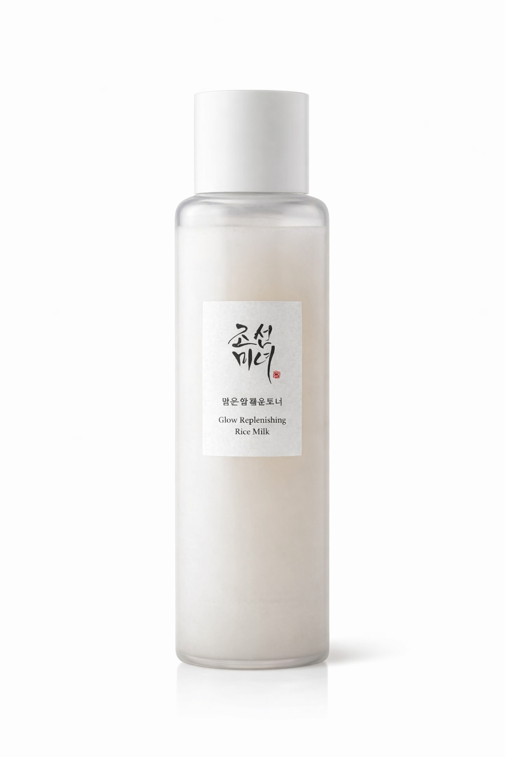 Glow replenishing rice milk - Beauty of joseon 150 ml