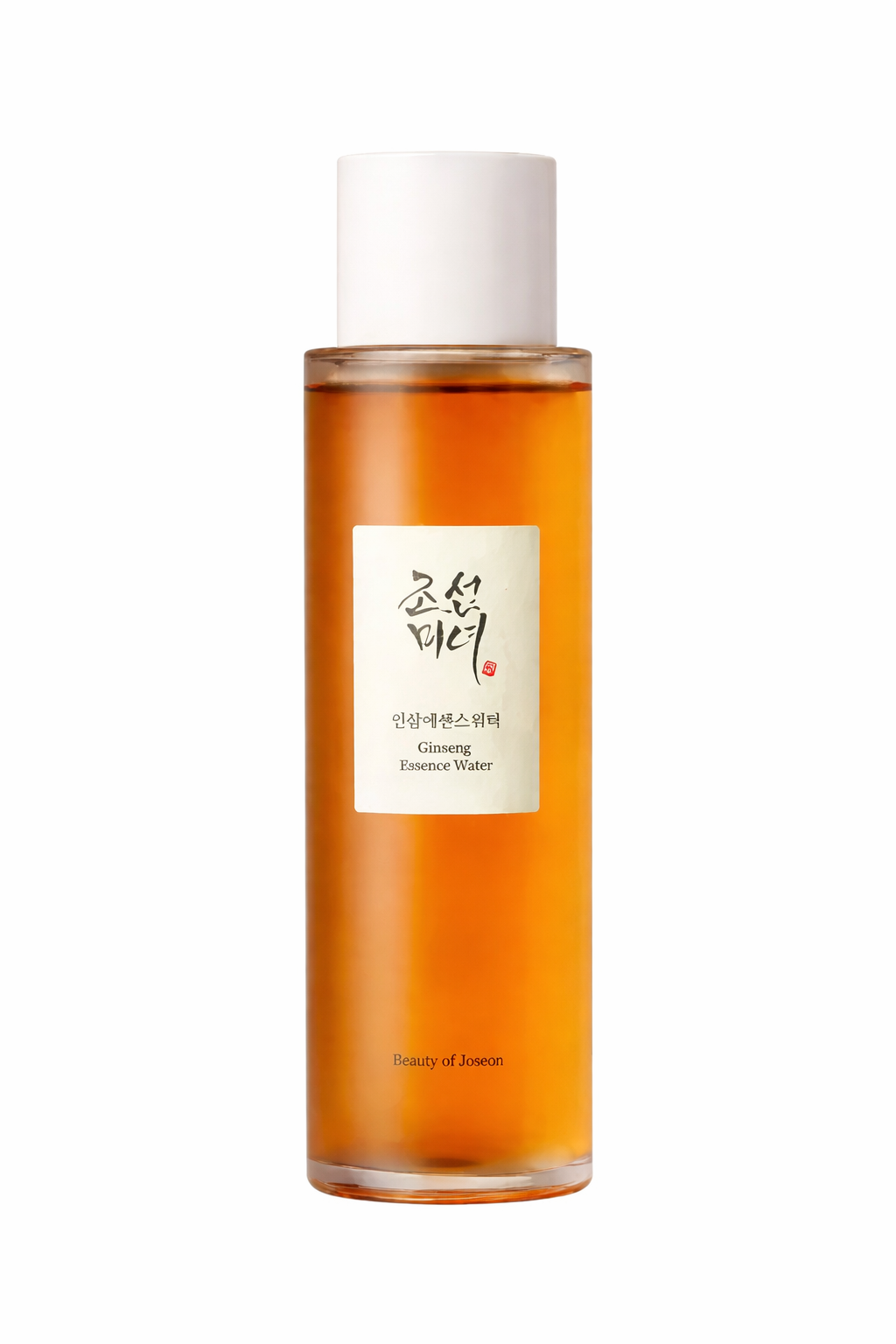 Ginseng essence water 150 ml